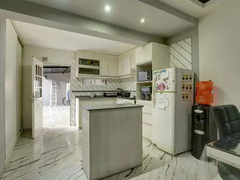 Casa en Venta en Ciudadela, USD 120.000