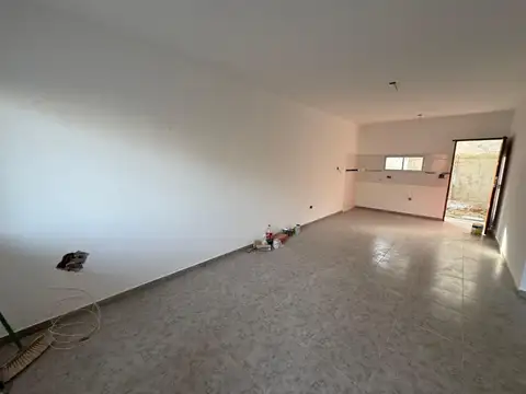 Departamento en Venta al Sur