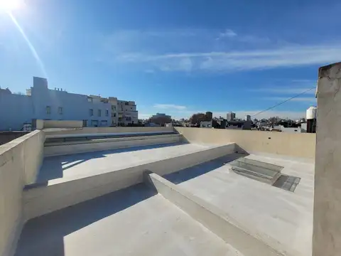 Bermudez 700