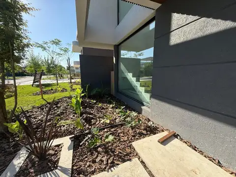 Casa en Alquiler en Nordelta, USD 15.000