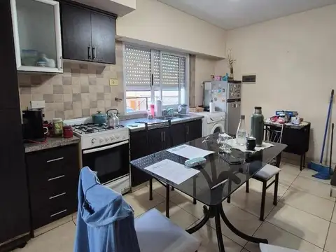 Depto Tipo Casa en Venta 20 años
