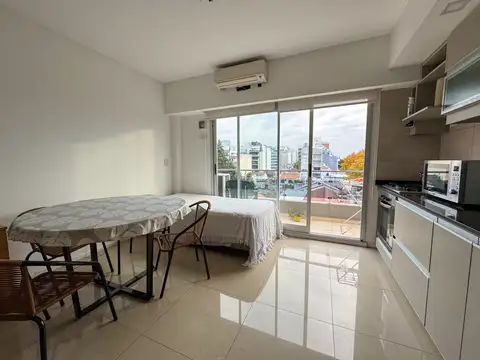 Departamento en Venta 5 años