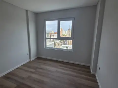 Departamento en Venta en Santa Fe, USD 240.000