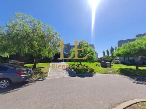 Casa en Venta 6 años