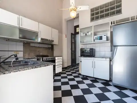 Casa en Venta al Sur