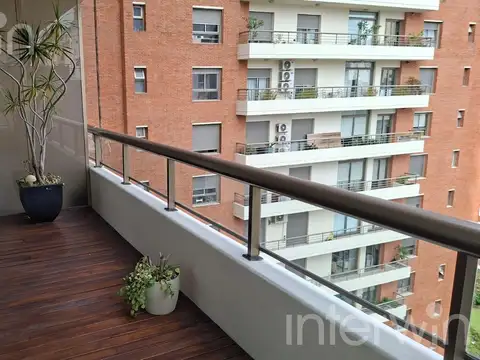 Jeronimo Salguero  al 3000