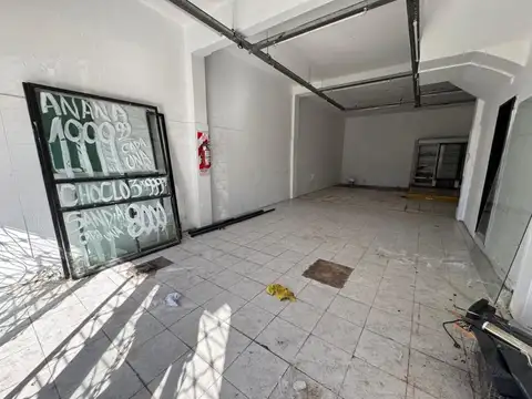 Local en Alquiler en Bella Vista, $ 1.000.000