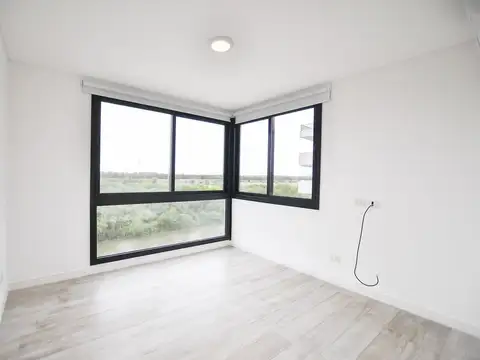 Departamento en Alquiler en Don Bosco, USD 1.800