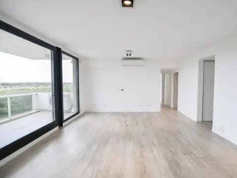 Nuevo Quilmes Qualia Av Caseros 1700