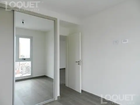 Boulevard Pellegrini al 2955