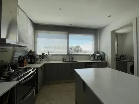 Casa en Alquiler al Noroeste