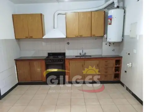 Departamento en Venta en Ramos Mejía, USD 50.000