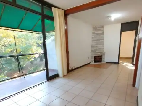 Venta Departamento 3 Amb.  Ramos Mejia  Muy buena Ubicación Apto Crédito