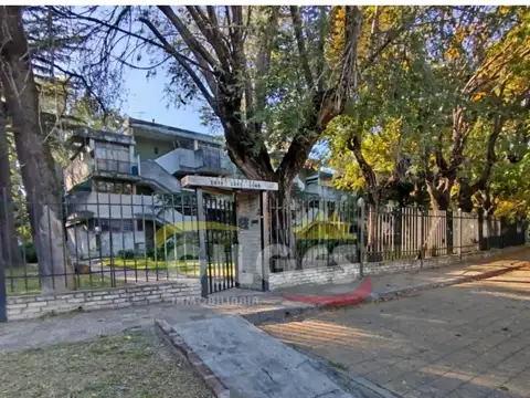 AVELLANEDA al 2600