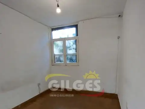 Departamento en Venta 20 años