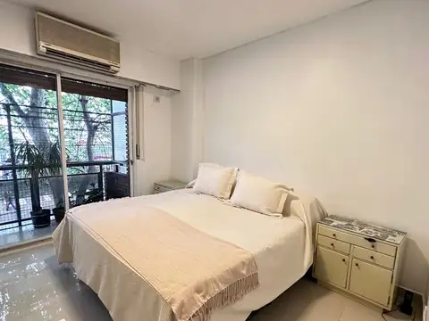 Departamento en Venta en Recoleta, USD 380.000