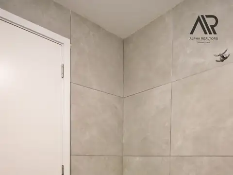 Departamento en Alquiler 2 años