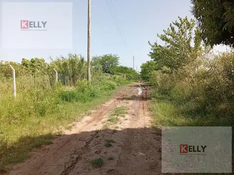 Terreno en Venta en Villa Rosa, USD 3.000.000