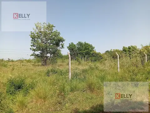 Misiones & Fray Luis Beltran