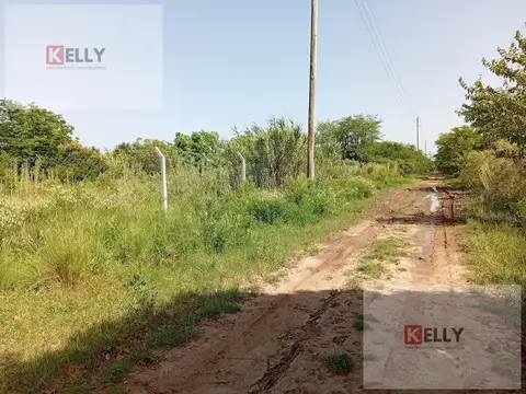 Misiones & Fray Luis Beltran