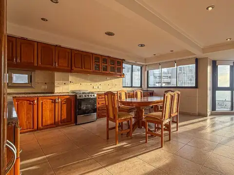 Departamento en Venta en Stella Maris, Mar del Plata
