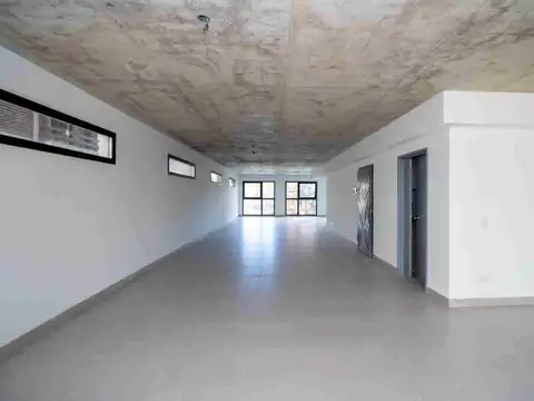 Oficina en Venta en Belgrano, USD 412.000