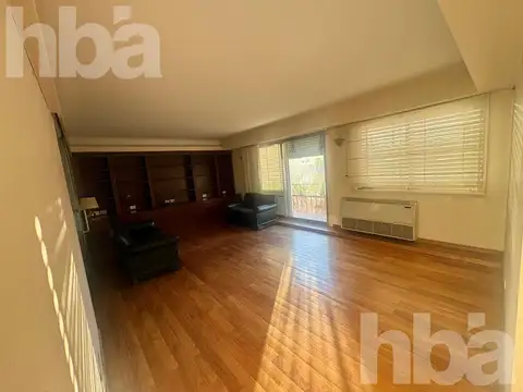 Departamento - Belgrano C