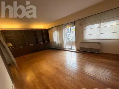 Departamento - Belgrano C