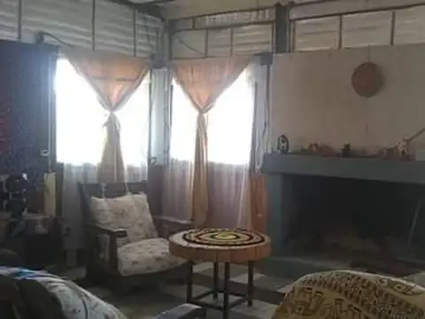 Casa en Venta en Villa la Paz, USD 21.000
