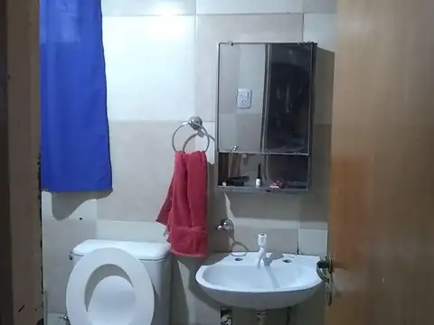 Casa en Venta 16 años