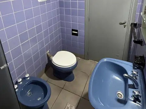 Depto Tipo Casa en Alquiler en Villa Pueyrredon, $ 700.000