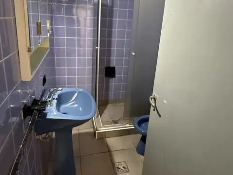 Depto Tipo Casa en Alquiler 60 años