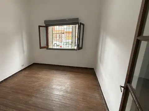 General José Gervasio Artigas 4400, Piso PB