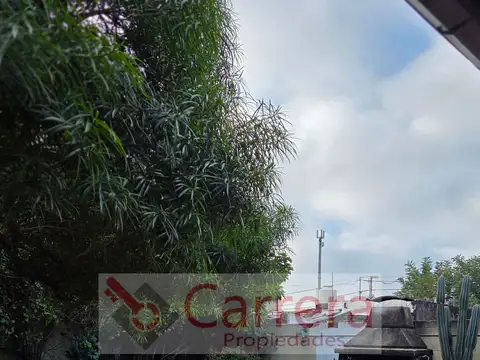 Casa en Alquiler de 3 dormitorios