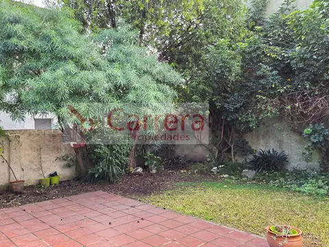 Casa en Alquiler en Jose Leon Suarez, $ 1.150.000