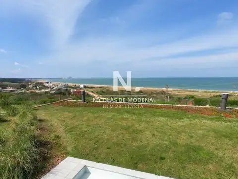 Departamento en Alquiler Temporal de 4 ambientes