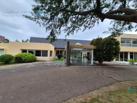 Terreno en Venta de 1000,0 m2