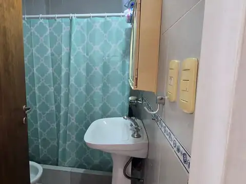 Departamento en Venta 16 años