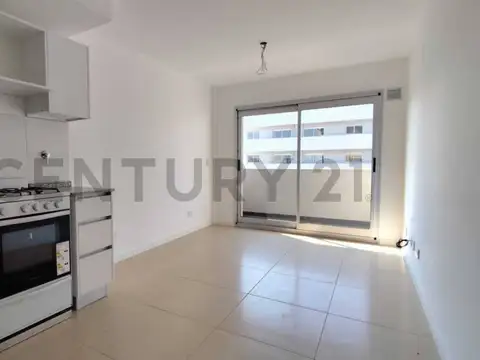 Venta Departamento 2amb Santos Lugares Amenities Pileta Gimnasio Sum Anticipo + Cuotas