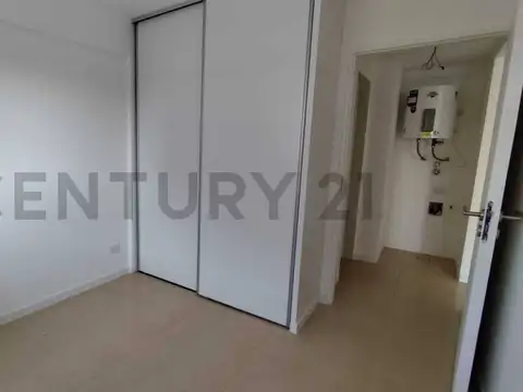 Departamento en Venta en Santos Lugares, USD 35.000