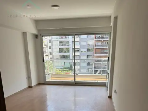 Departamento en Venta 10 años