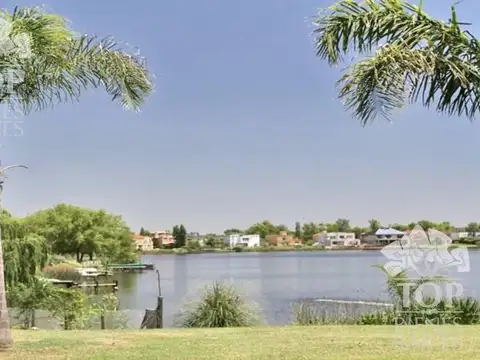 Terreno en Venta en Villanueva, USD 350.000