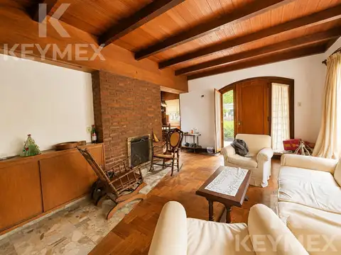 Casa en Venta en La Plata, USD 300.000