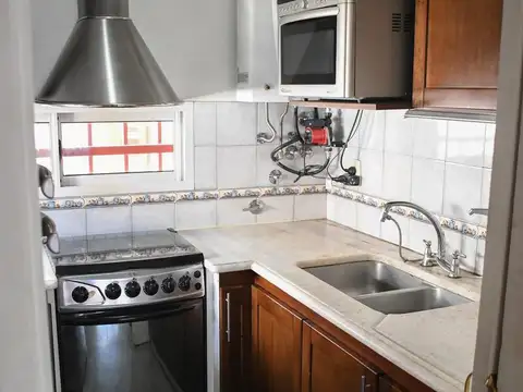 Casa en Venta al Sudeste