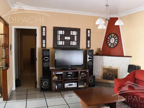 Casa en Venta en Villa Dominico, USD 105.000