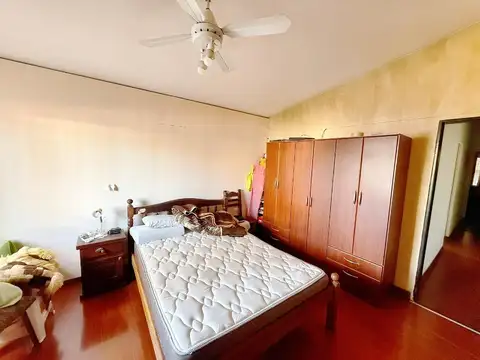 Casa en venta zona norte