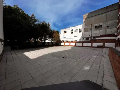 Departamento en Alquiler en General San Martin, $ 800.000