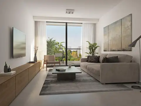 Uruguay 4075, San Fernando.