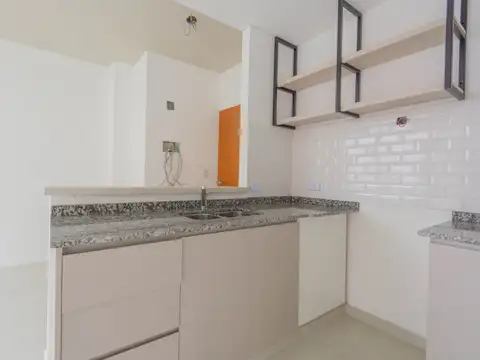 Departamento en Venta 1 año