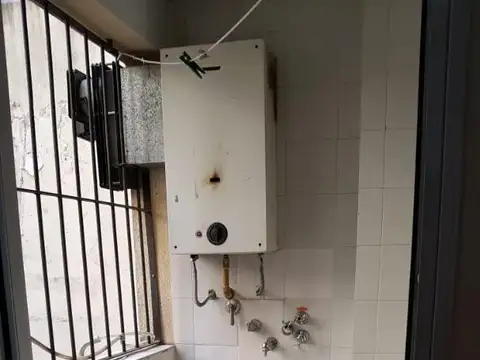 Departamento en Alquiler Temporal 20 años